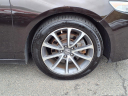 Thumbnail image of 2015 Acura TLX at Liberty Kia