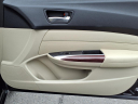Thumbnail image of 2015 Acura TLX at Liberty Kia