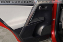 Thumbnail image of 2015 Toyota RAV4 at Bob Luegers Buick GMC
