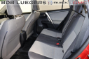 Thumbnail image of 2015 Toyota RAV4 at Bob Luegers Buick GMC
