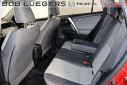 Thumbnail image of 2015 Toyota RAV4 at Bob Luegers Buick GMC
