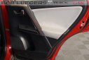 Thumbnail image of 2015 Toyota RAV4 at Bob Luegers Buick GMC