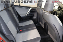 Thumbnail image of 2015 Toyota RAV4 at Bob Luegers Buick GMC