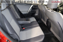 Thumbnail image of 2015 Toyota RAV4 at Bob Luegers Buick GMC