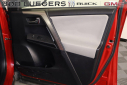 Thumbnail image of 2015 Toyota RAV4 at Bob Luegers Buick GMC