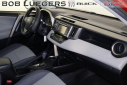 Thumbnail image of 2015 Toyota RAV4 at Bob Luegers Buick GMC