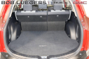 Thumbnail image of 2015 Toyota RAV4 at Bob Luegers Buick GMC