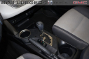 Thumbnail image of 2015 Toyota RAV4 at Bob Luegers Buick GMC
