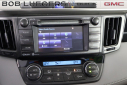 Thumbnail image of 2015 Toyota RAV4 at Bob Luegers Buick GMC