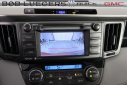 Thumbnail image of 2015 Toyota RAV4 at Bob Luegers Buick GMC