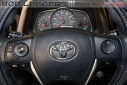 Thumbnail image of 2015 Toyota RAV4 at Bob Luegers Buick GMC