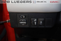 Thumbnail image of 2015 Toyota RAV4 at Bob Luegers Buick GMC