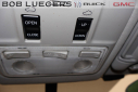 Thumbnail image of 2015 Toyota RAV4 at Bob Luegers Buick GMC