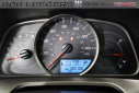 Thumbnail image of 2015 Toyota RAV4 at Bob Luegers Buick GMC