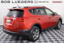 Thumbnail image of 2015 Toyota RAV4 at Bob Luegers Buick GMC
