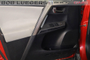 Thumbnail image of 2015 Toyota RAV4 at Bob Luegers Buick GMC