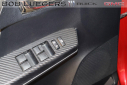Thumbnail image of 2015 Toyota RAV4 at Bob Luegers Buick GMC