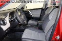 Thumbnail image of 2015 Toyota RAV4 at Bob Luegers Buick GMC