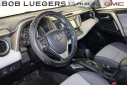 Thumbnail image of 2015 Toyota RAV4 at Bob Luegers Buick GMC