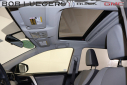 Thumbnail image of 2015 Toyota RAV4 at Bob Luegers Buick GMC