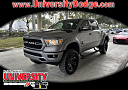 Thumbnail image of 2022 Ram 1500 at University Dodge Ram