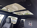 Thumbnail image of 2022 Ram 1500 at University Dodge Ram