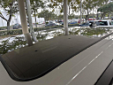Thumbnail image of 2022 Ram 1500 at University Dodge Ram