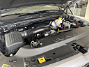 Thumbnail image of 2022 Ram 1500 at University Dodge Ram