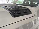 Thumbnail image of 2022 Ram 1500 at University Dodge Ram