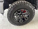 Thumbnail image of 2022 Ram 1500 at University Dodge Ram