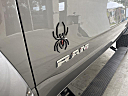 Thumbnail image of 2022 Ram 1500 at University Dodge Ram