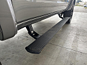 Thumbnail image of 2022 Ram 1500 at University Dodge Ram