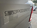 Thumbnail image of 2022 Ram 1500 at University Dodge Ram