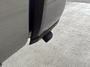 Thumbnail image of 2022 Ram 1500 at University Dodge Ram