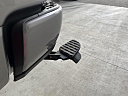 Thumbnail image of 2022 Ram 1500 at University Dodge Ram
