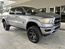 Thumbnail image of 2022 Ram 1500 at University Dodge Ram