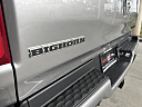 Thumbnail image of 2022 Ram 1500 at University Dodge Ram
