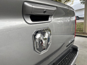 Thumbnail image of 2022 Ram 1500 at University Dodge Ram