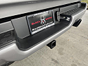 Thumbnail image of 2022 Ram 1500 at University Dodge Ram