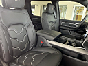 Thumbnail image of 2022 Ram 1500 at University Dodge Ram