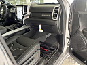 Thumbnail image of 2022 Ram 1500 at University Dodge Ram