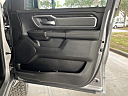 Thumbnail image of 2022 Ram 1500 at University Dodge Ram