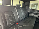 Thumbnail image of 2022 Ram 1500 at University Dodge Ram