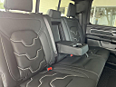 Thumbnail image of 2022 Ram 1500 at University Dodge Ram