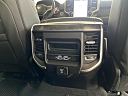 Thumbnail image of 2022 Ram 1500 at University Dodge Ram