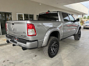 Thumbnail image of 2022 Ram 1500 at University Dodge Ram