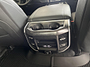 Thumbnail image of 2022 Ram 1500 at University Dodge Ram