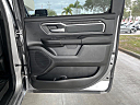 Thumbnail image of 2022 Ram 1500 at University Dodge Ram