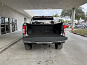 Thumbnail image of 2022 Ram 1500 at University Dodge Ram