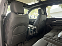 Thumbnail image of 2022 Ram 1500 at University Dodge Ram